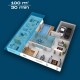 Generador Ozono Life10 Care