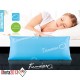 Almohada Viscoelástica Termoadaptable Lufthous