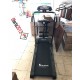 Cinta de Correr 1500W cinturón integrado de masaje lipo-reductor Reacondicionado