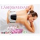 LASER DE ESPALDA LUFTHOUS
