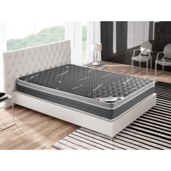 COLCHÓN MEMORY LUXE