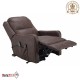 Sillón Relax Levanta Persona Arcadia (Versión de Lujo)