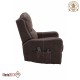 Sillón Relax Levanta Persona Arcadia (Versión de Lujo)