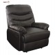 Sillón Relax Reclinable Roma