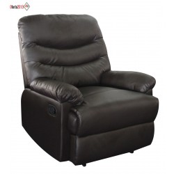 Sillón Relax Reclinable Roma
