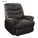 Sillón Relax Reclinable Roma