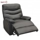 Sillón Relax Reclinable Roma