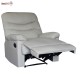 Sillón Relax Reclinable Roma