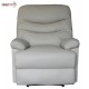 Sillón Relax Reclinable Roma