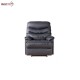 Sillón Relax Reclinable Roma