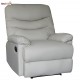 Sillón Relax Reclinable Roma